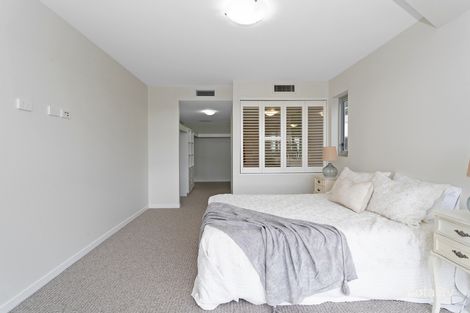 Property photo of 601/2 Nelson Street Mackay QLD 4740