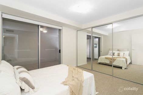 Property photo of 601/2 Nelson Street Mackay QLD 4740