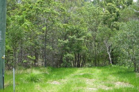 178 Allingham Way, Agnes Water, QLD 4677