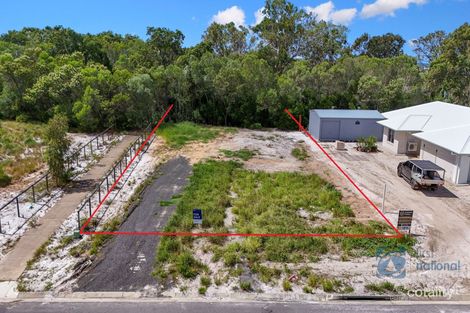 35 Ocean View Dr, Woodgate, QLD 4660