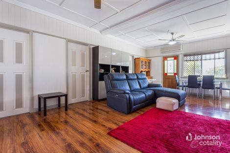 Property photo of 154 Sibley Road Wynnum West QLD 4178