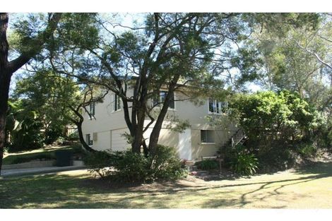 64 Austral Ave, Graceville, QLD 4075