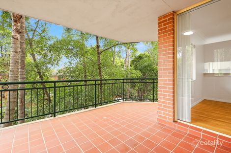 201/182-190 Hampden Rd, Artarmon, NSW 2064