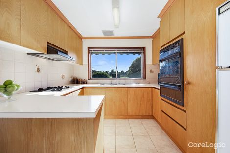 Property photo of 1/8 Madeline Street Glen Waverley VIC 3150