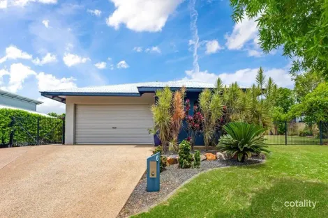 6 Currie Cres, Johnston, NT 0832