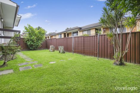 Property photo of 6/76-80 Wardell Road Earlwood NSW 2206