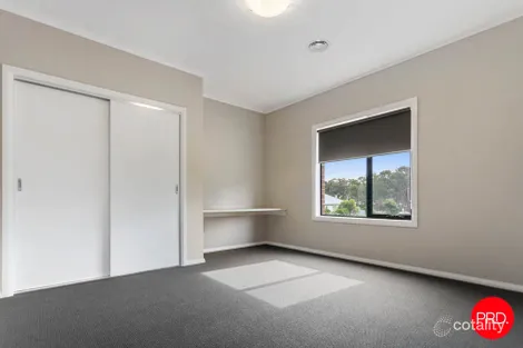 Property photo of 6/2 Eldridge Court Kangaroo Flat VIC 3555