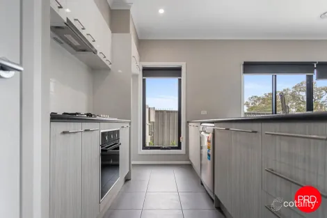 Property photo of 6/2 Eldridge Court Kangaroo Flat VIC 3555