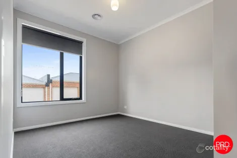 Property photo of 6/2 Eldridge Court Kangaroo Flat VIC 3555