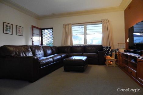 Property photo of 5 Meela Street Blacktown NSW 2148