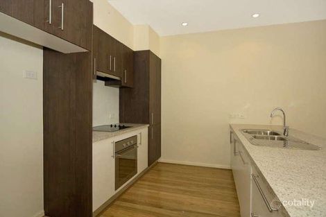 Property photo of 13 Highlands Terrace Springfield Lakes QLD 4300