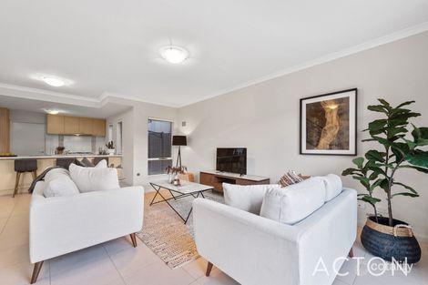 Property photo of 51A Spinnaker Heights Yangebup WA 6164