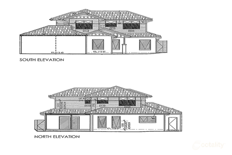 38b Hurtle St, Lalor, VIC 3075