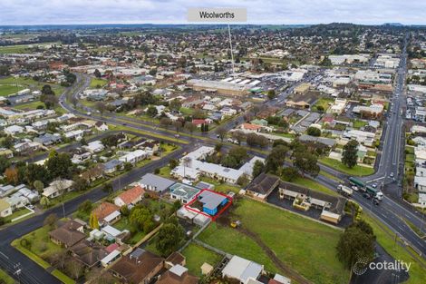 3/47 Anthony St, Mount Gambier, SA 5290