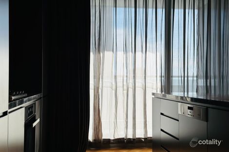 18/117 Bathurst St, Sydney, NSW 2000