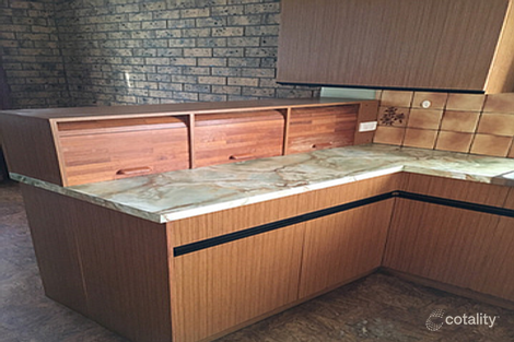 Property photo of 543 Johnson Road Pinery SA 5460