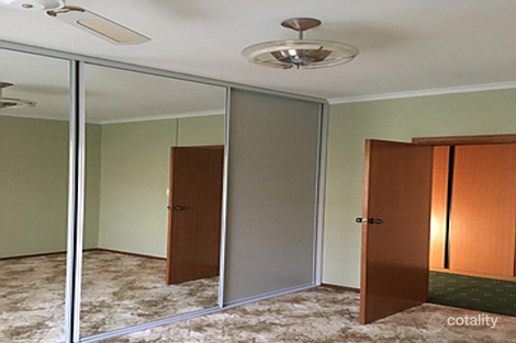 Property photo of 543 Johnson Road Pinery SA 5460