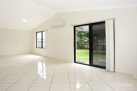Property photo of 43 Serafina Drive Helensvale QLD 4212