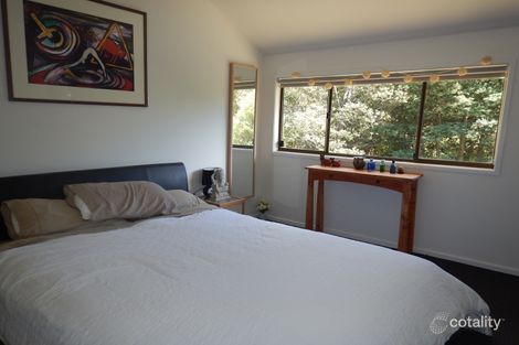 Property photo of 3/107 Strickland Avenue South Hobart TAS 7004