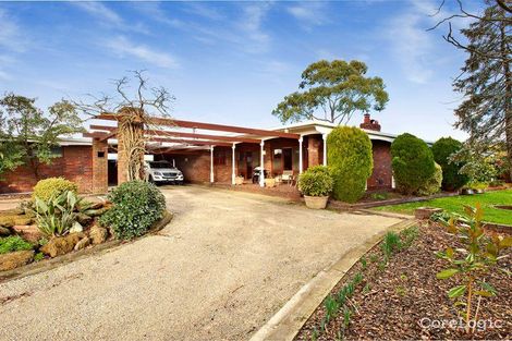 Property photo of 1-2 Rhonda Court Ringwood North VIC 3134