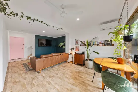 Property photo of 8/10 Mungar Street Maroochydore QLD 4558