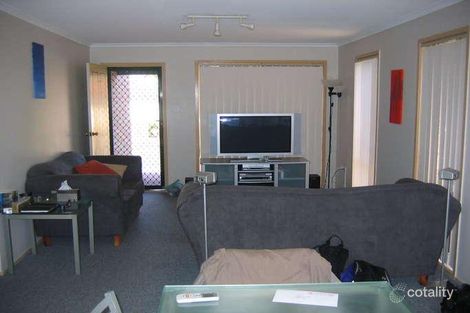 Property photo of 67 Darlington Drive Cherrybrook NSW 2126