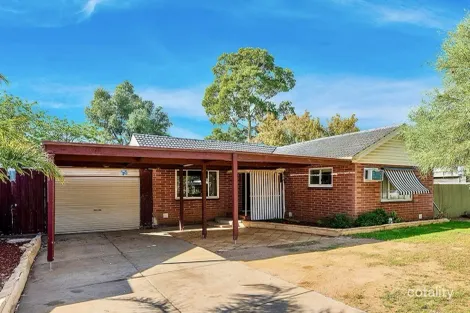9 Mckenzie Rd, Elizabeth Downs, SA 5113