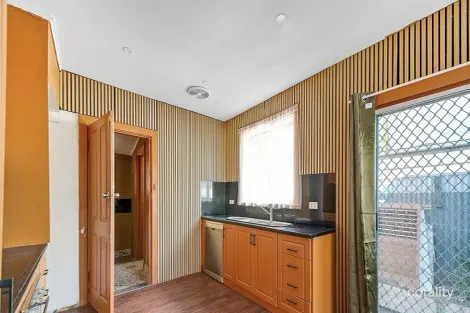 Property photo of 9 McKenzie Road Elizabeth Downs SA 5113