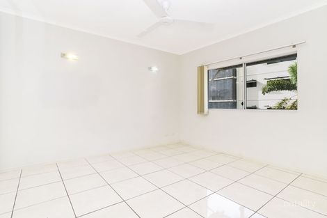 Property photo of 12/11 Brewery Place Woolner NT 0820