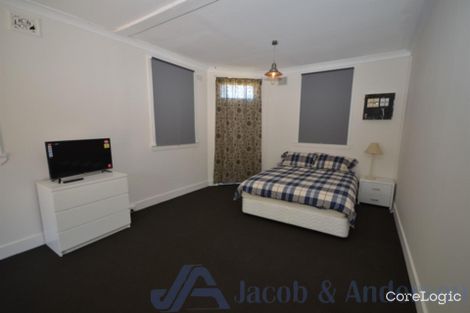 Property photo of 20 Dalton Street Boggabri NSW 2382