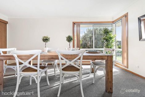 Property photo of 10 Jabiru Drive Chelsea Heights VIC 3196
