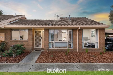 Property photo of 1/10 McIntosh Court Aspendale Gardens VIC 3195