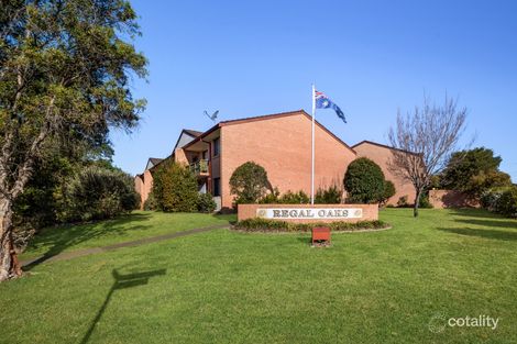 21/2 Park Rd, Wallacia, NSW 2745