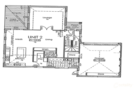 Property photo of 38B Hurtle Street Lalor VIC 3075