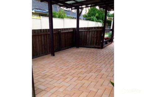 Property photo of 1/15 Ti Tree Avenue Bogangar NSW 2488