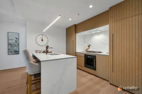 Property photo of 310/627 Victoria Street Abbotsford VIC 3067