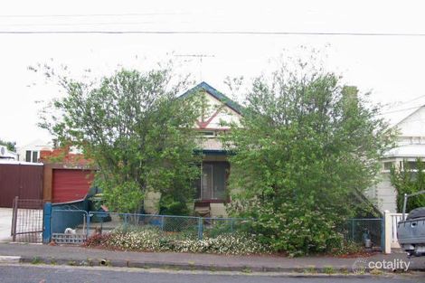 15 Burns St, Yarraville, VIC 3013