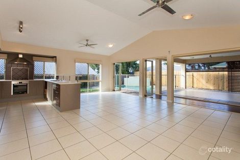 Property photo of 7 Red Gum Close Mount Sheridan QLD 4868