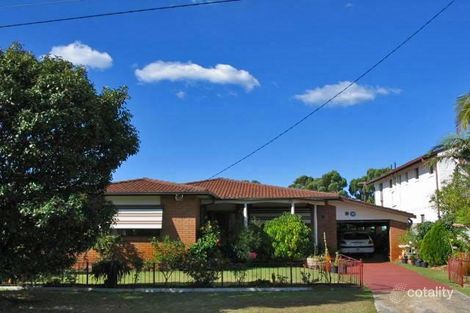 Property photo of 6 Connex Road Umina Beach NSW 2257