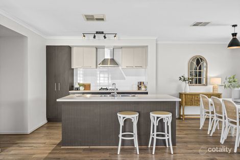 Property photo of 21 Kuta Crescent Aldinga Beach SA 5173