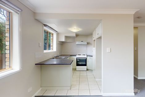 Property photo of 4/27 Clyde Road Herston QLD 4006