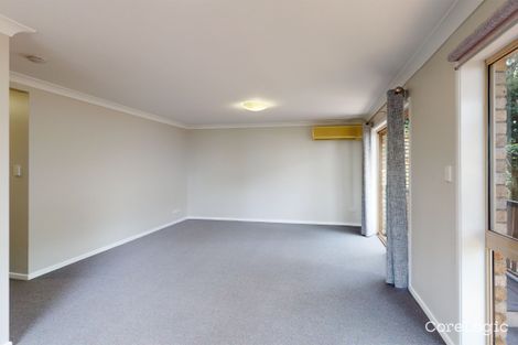Property photo of 4/27 Clyde Road Herston QLD 4006