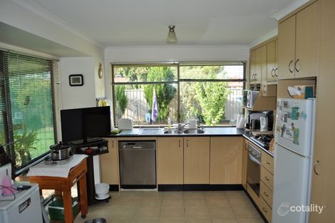 Property photo of 108 Kennedy Street Howlong NSW 2643