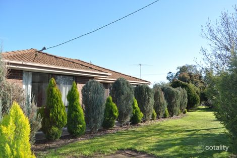 Property photo of 108 Kennedy Street Howlong NSW 2643