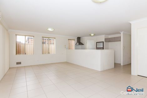 Property photo of 22/17-21 Third Avenue Kelmscott WA 6111