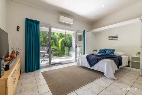 Property photo of 3/4 Ocean Beach Drive Agnes Water QLD 4677