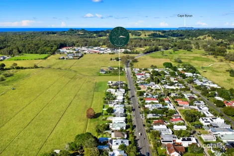 Property photo of 40 Argyle Street Mullumbimby NSW 2482