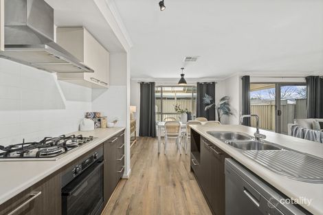 Property photo of 21 Kuta Crescent Aldinga Beach SA 5173