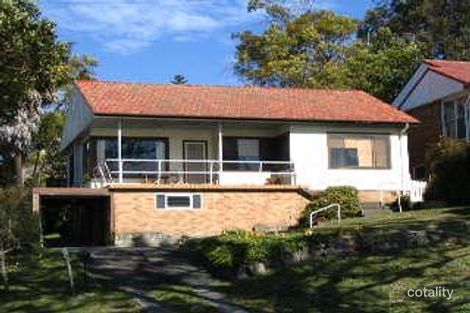 592 Macquarie Dr, Eleebana, NSW 2282