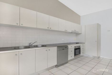 Property photo of 12/26 Kingscliff Street Kingscliff NSW 2487